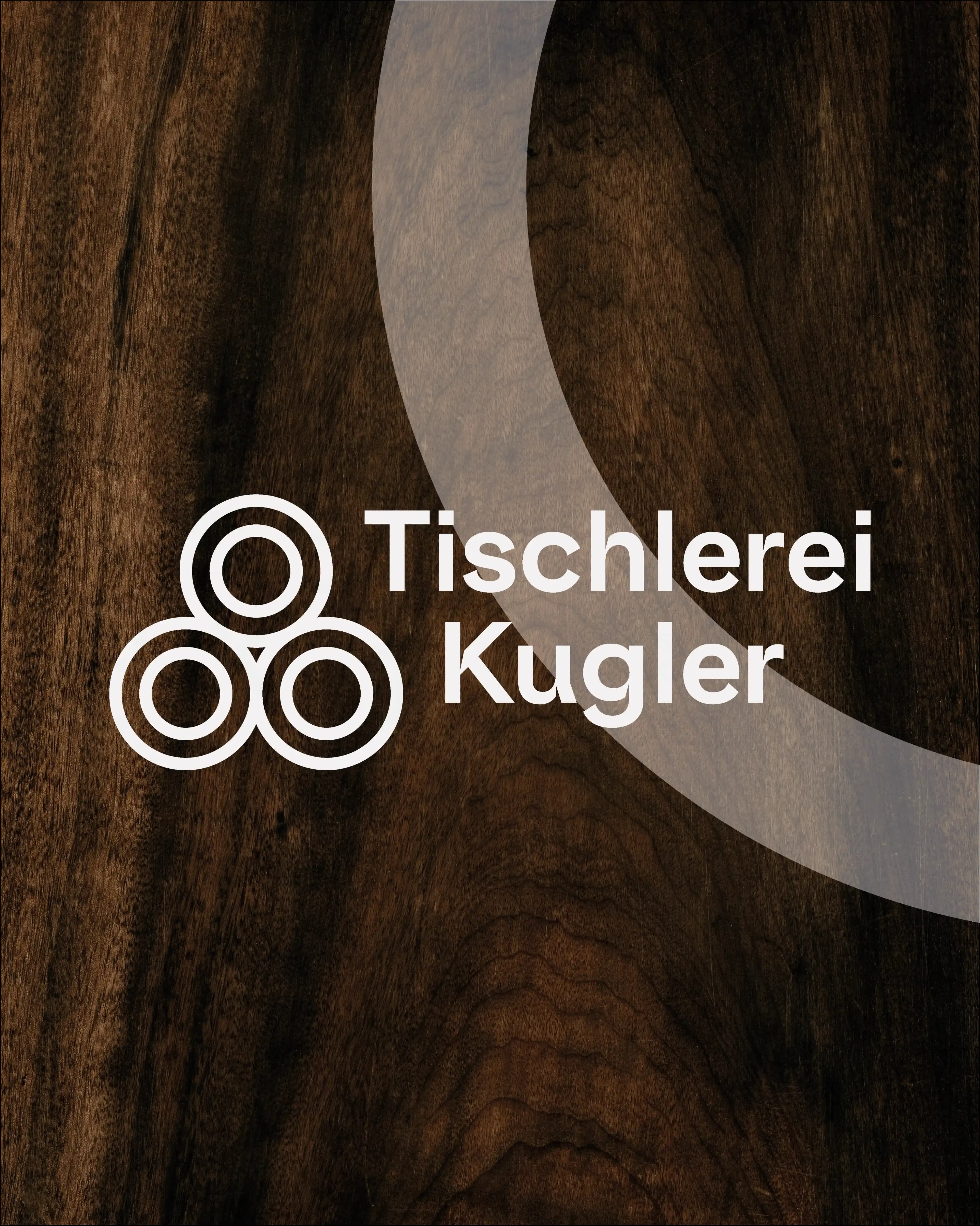 TISCHLEREI KUGLER