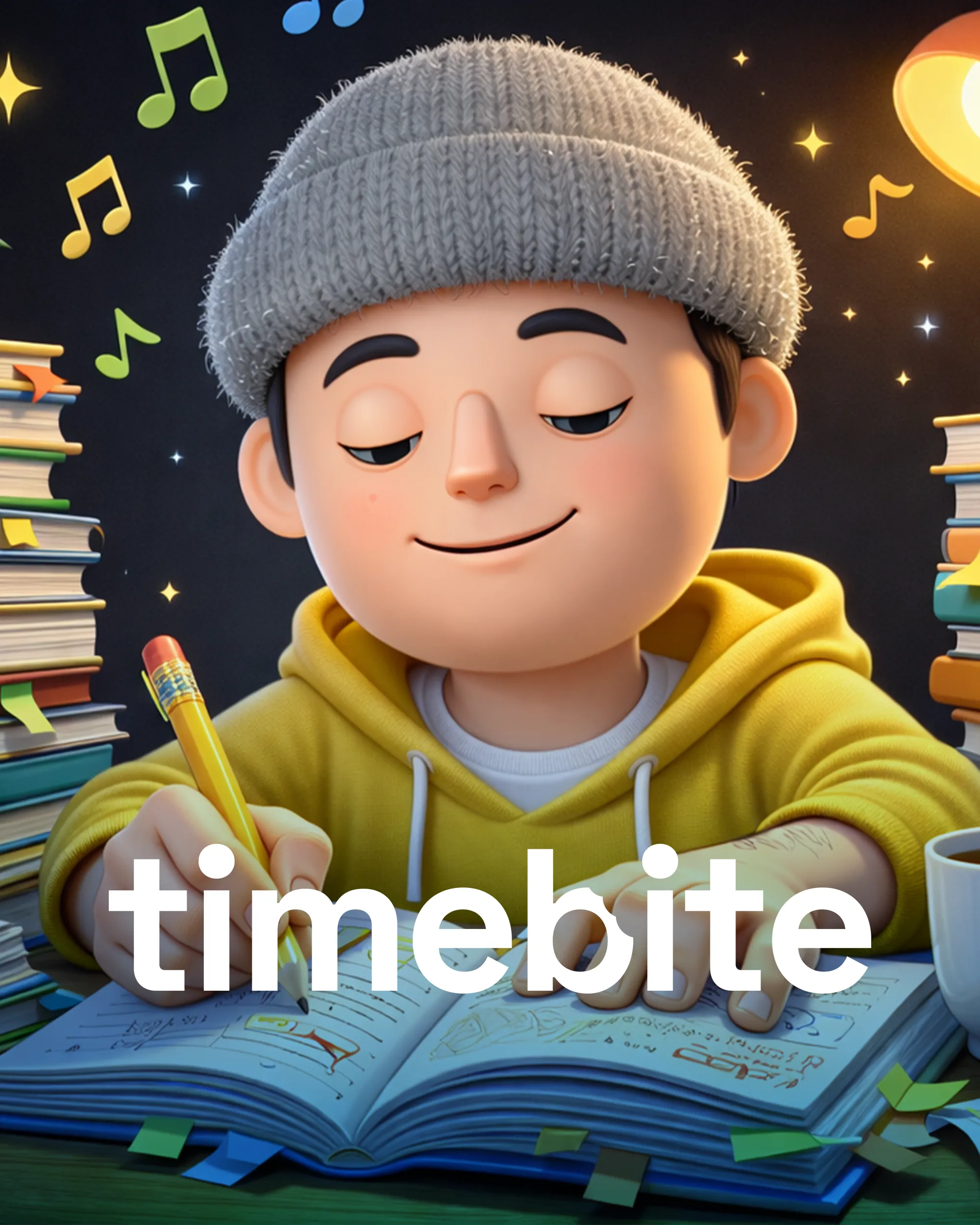 timebite