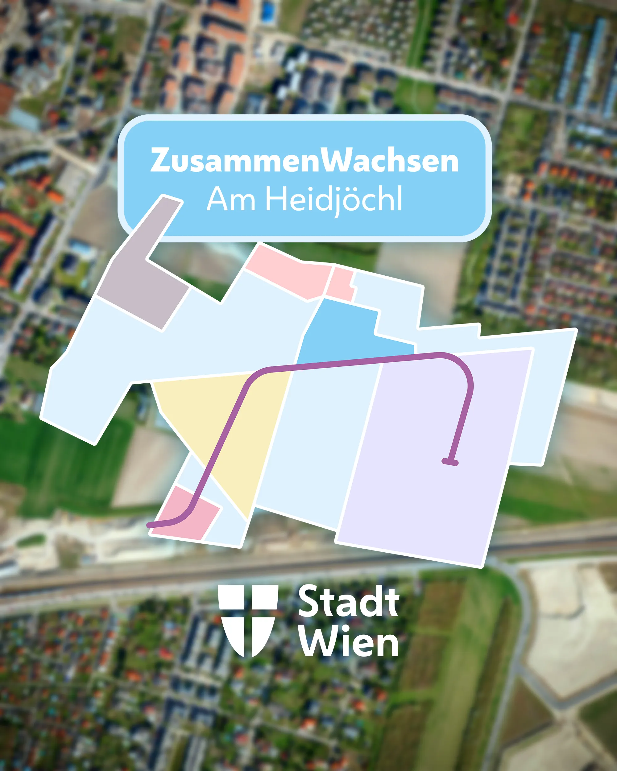 Am Heidjöchl