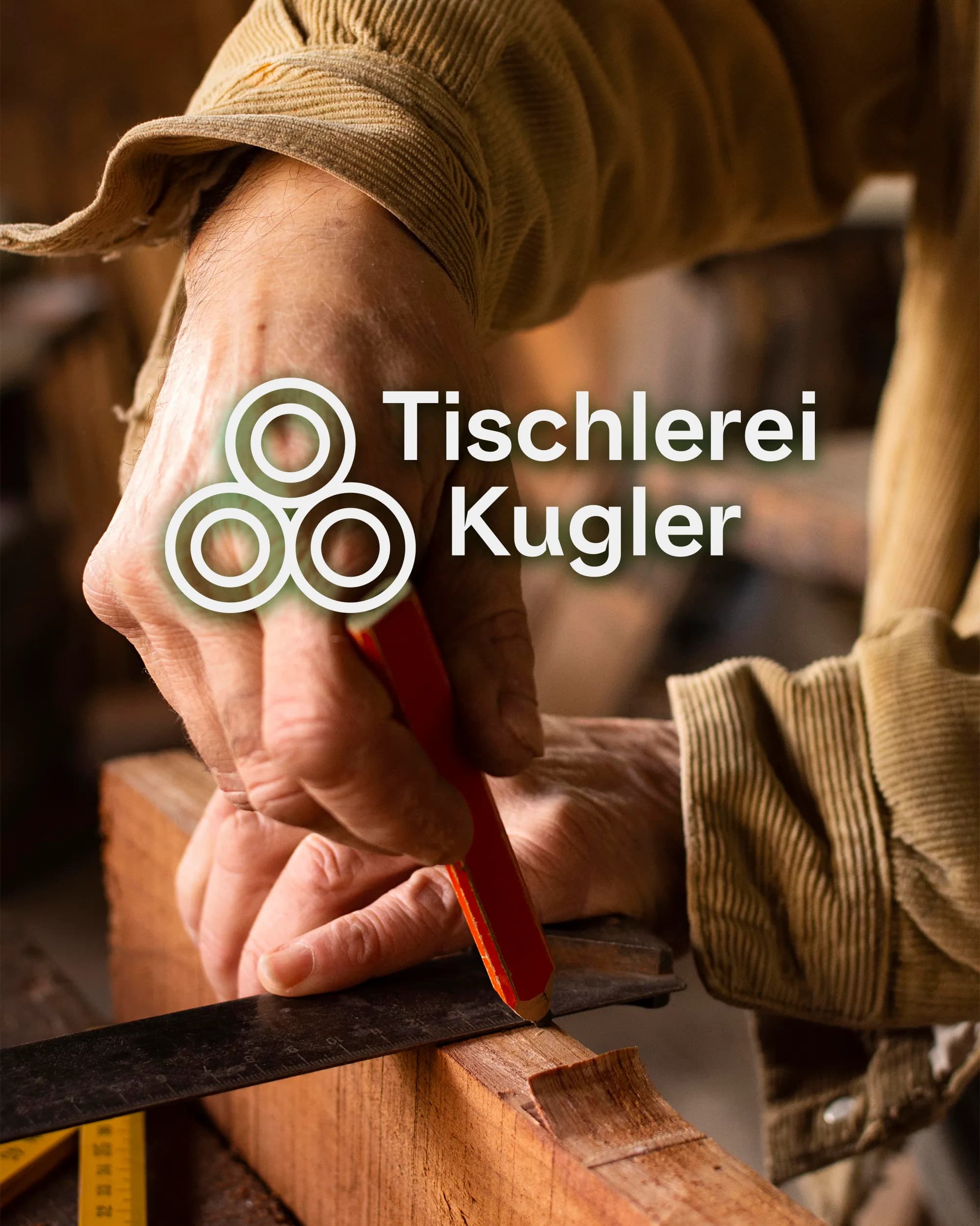 Kugler