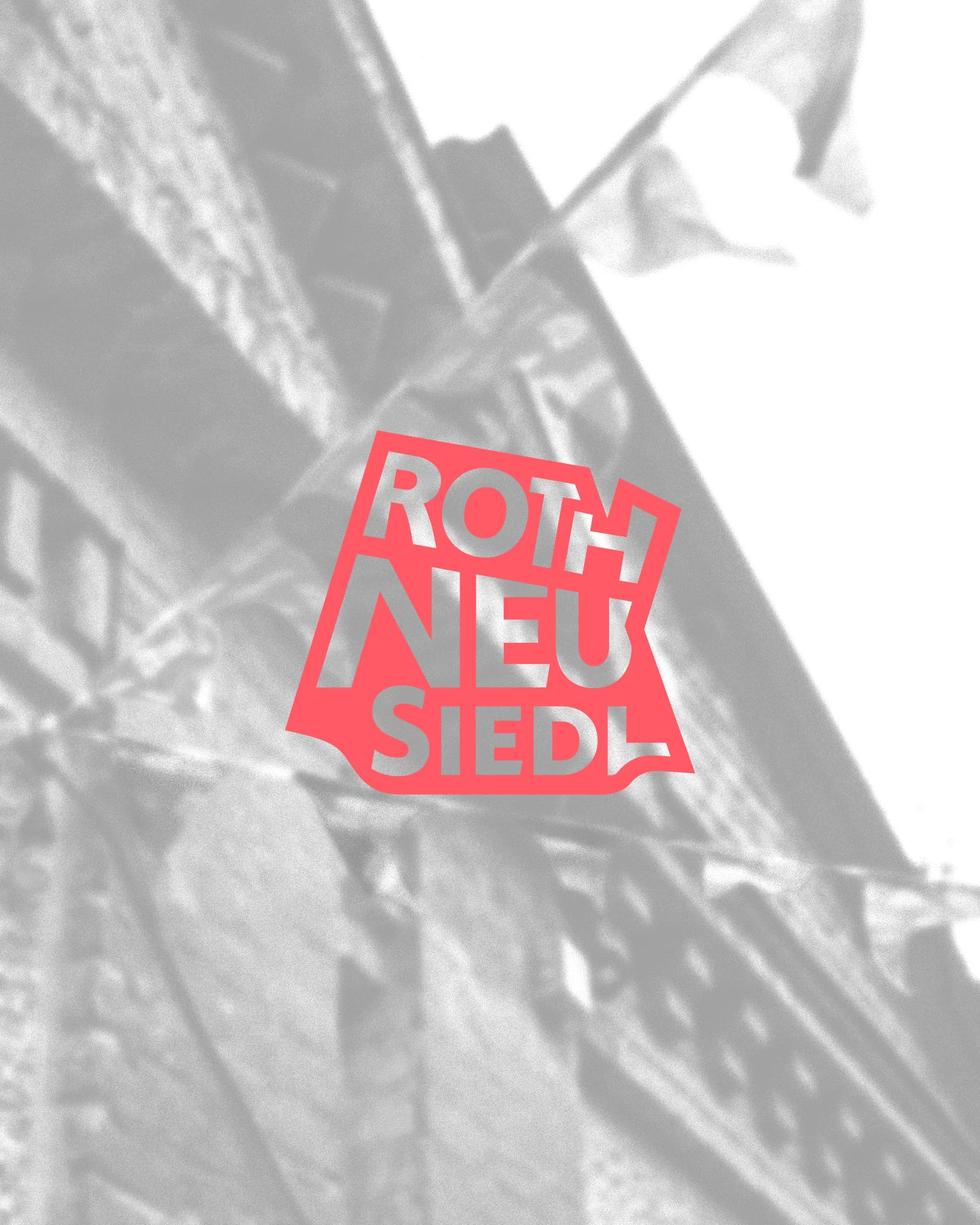 RothNEUsiedl