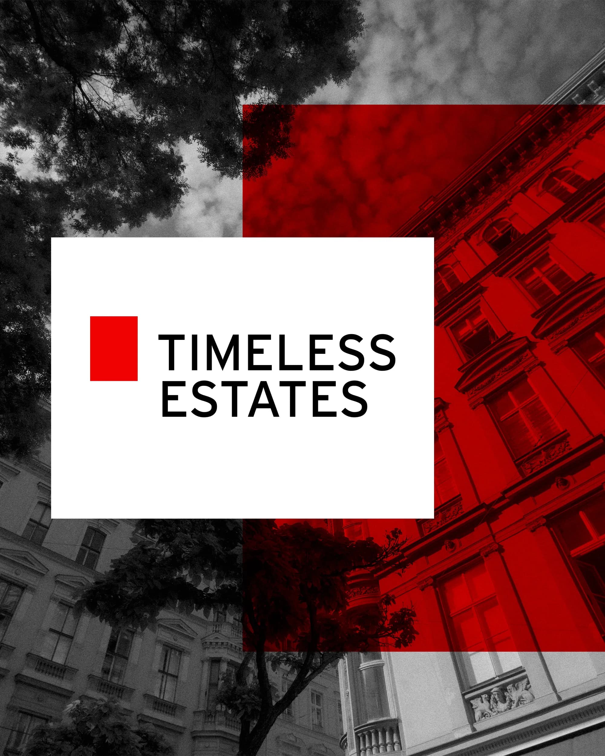 Timeless Estates
