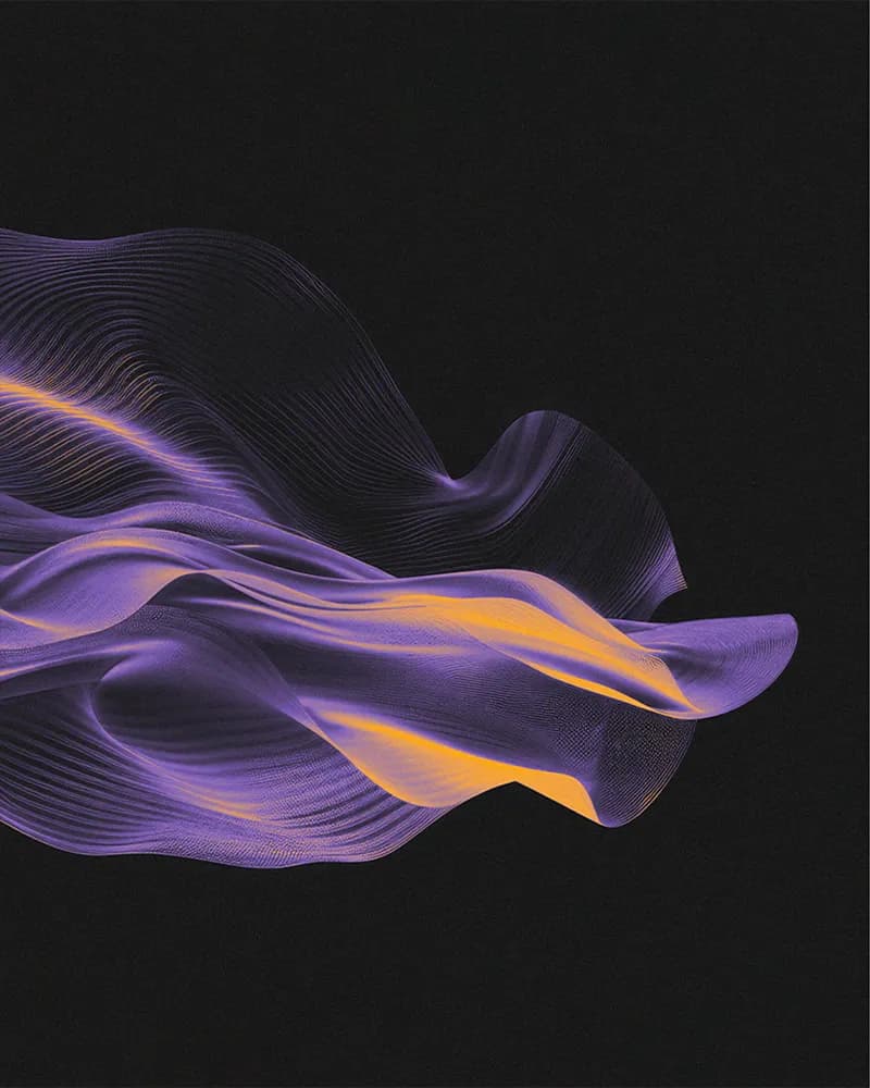 Die Projekte bei OSTWERK werden wie eigene betrachtet. Das schafft Verständnis – für die Ziele hinter dem Briefing und für die Menschen hinter den Entscheidungen. Dies ermöglicht Proaktivität: Wir denken mit, beraten eigenständig und handeln vorausschauend – in enger Abstimmung, aber mit klarer Verantwortung.